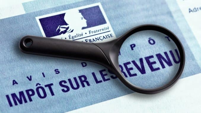 Réduire les impôts : loi Pinel et la réduction des impôts.